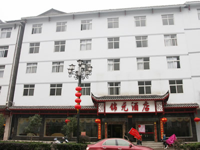 外觀(guān)圖片